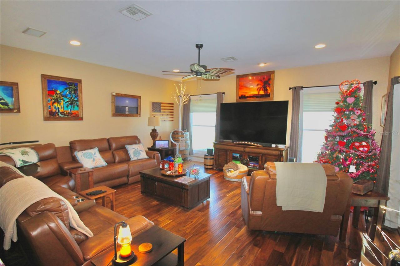 441 Archaic Drive, Winter Haven, FL 33880 Photo