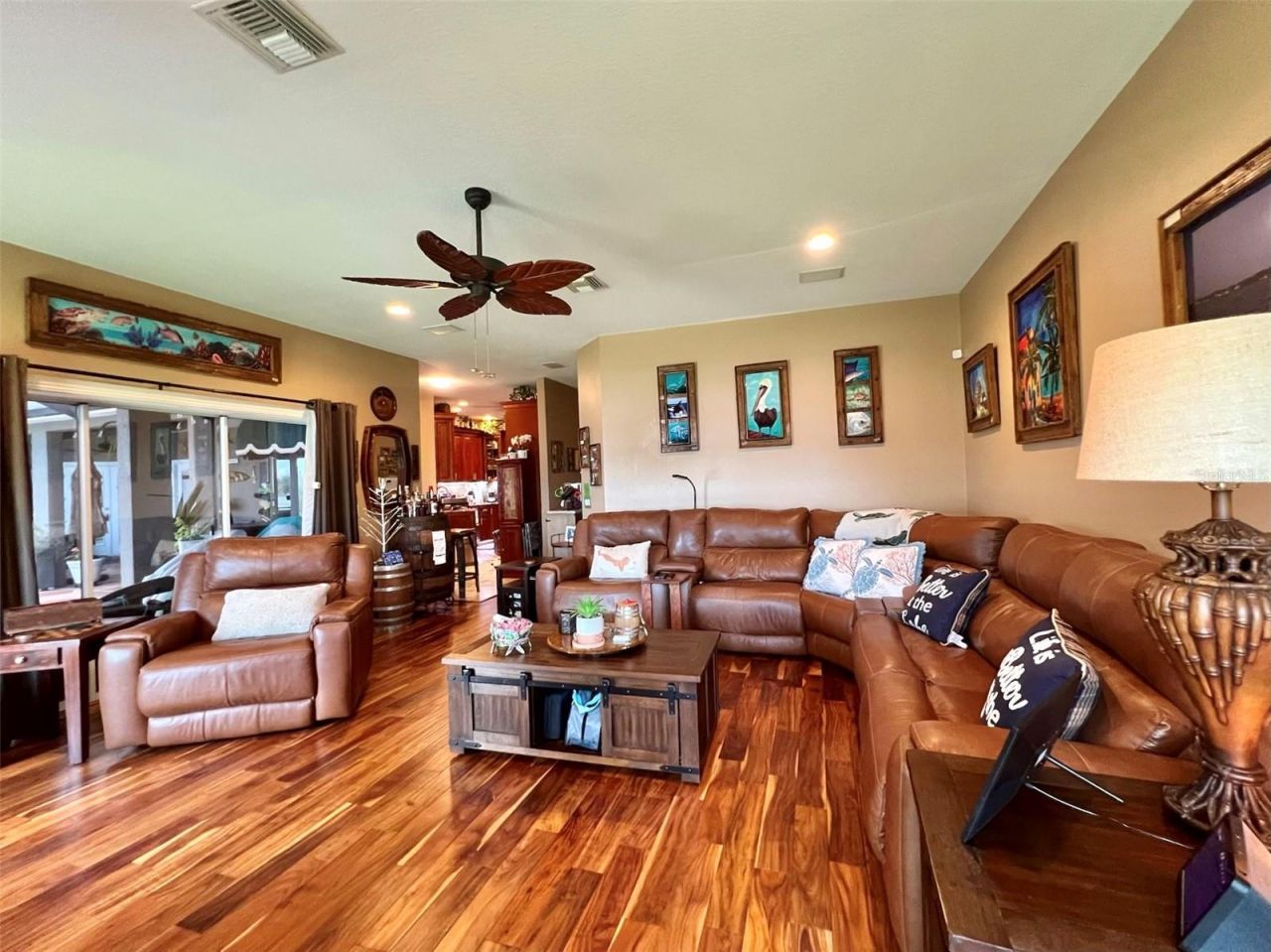 441 Archaic Drive, Winter Haven, FL 33880 Photo