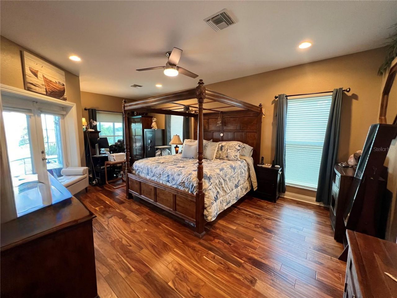 441 Archaic Drive, Winter Haven, FL 33880 Photo