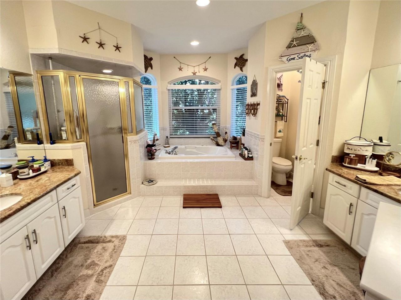 441 Archaic Drive, Winter Haven, FL 33880 Photo