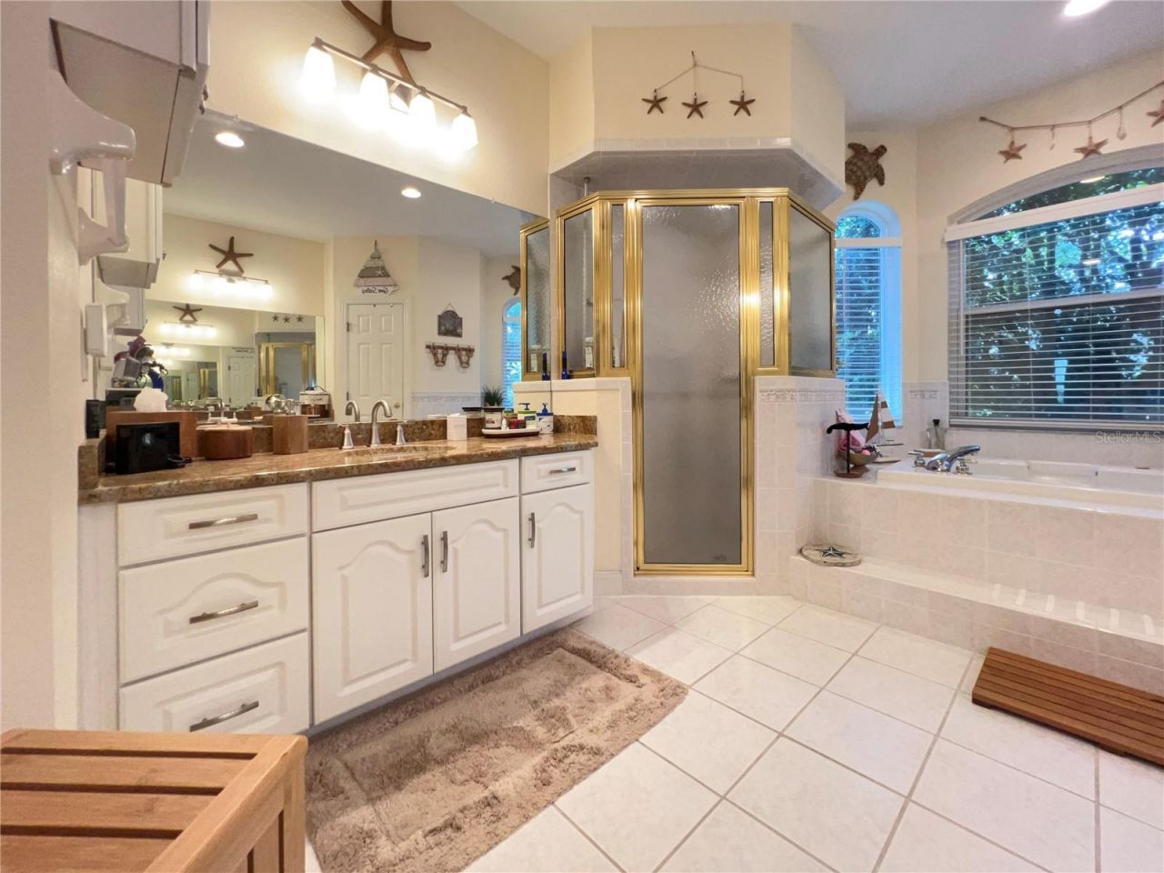 441 Archaic Drive, Winter Haven, FL 33880 Photo