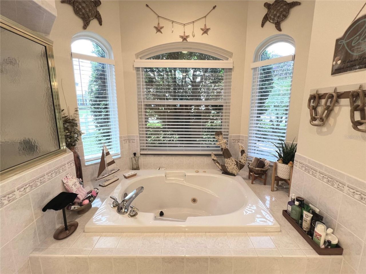 441 Archaic Drive, Winter Haven, FL 33880 Photo