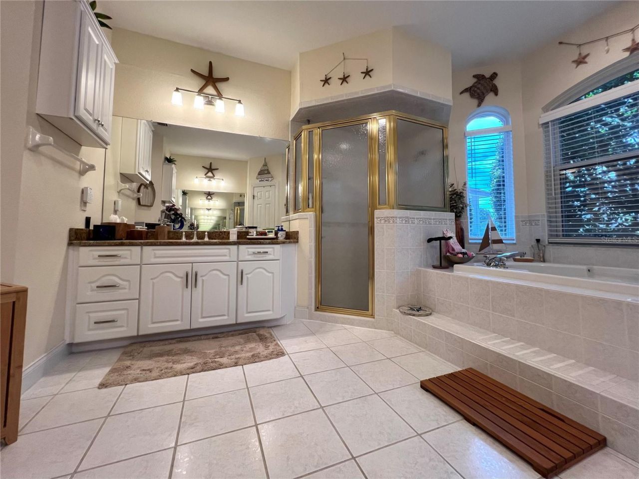 441 Archaic Drive, Winter Haven, FL 33880 Photo