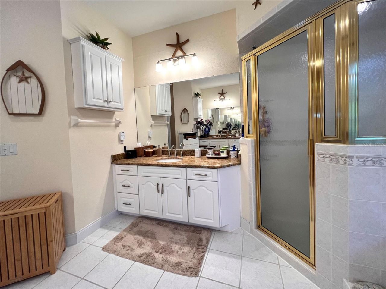 441 Archaic Drive, Winter Haven, FL 33880 Photo