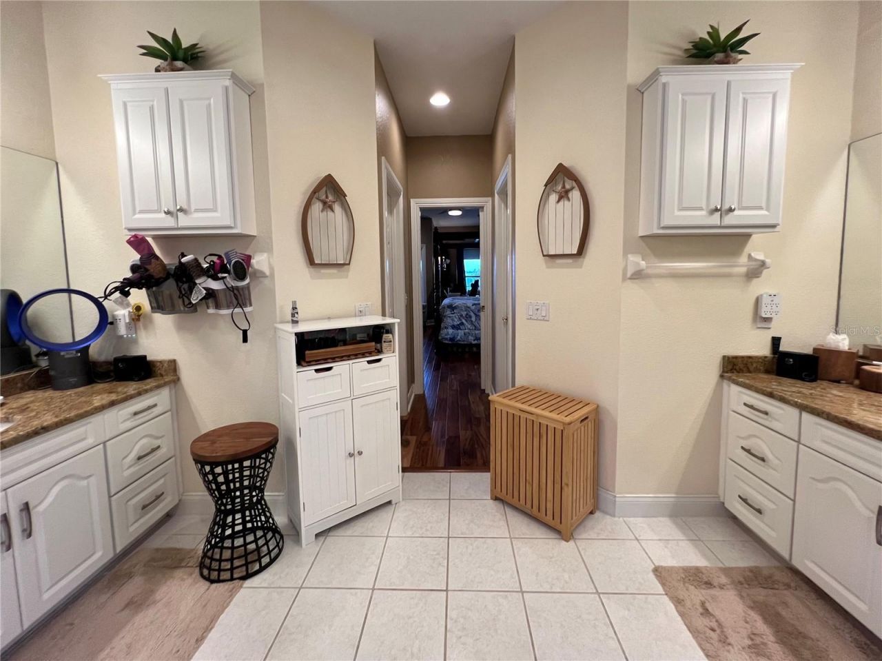 441 Archaic Drive, Winter Haven, FL 33880 Photo