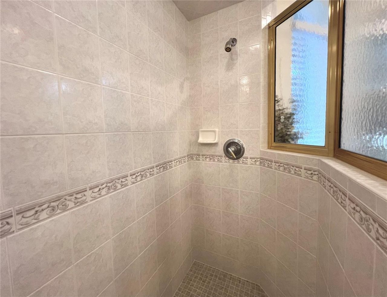 441 Archaic Drive, Winter Haven, FL 33880 Photo