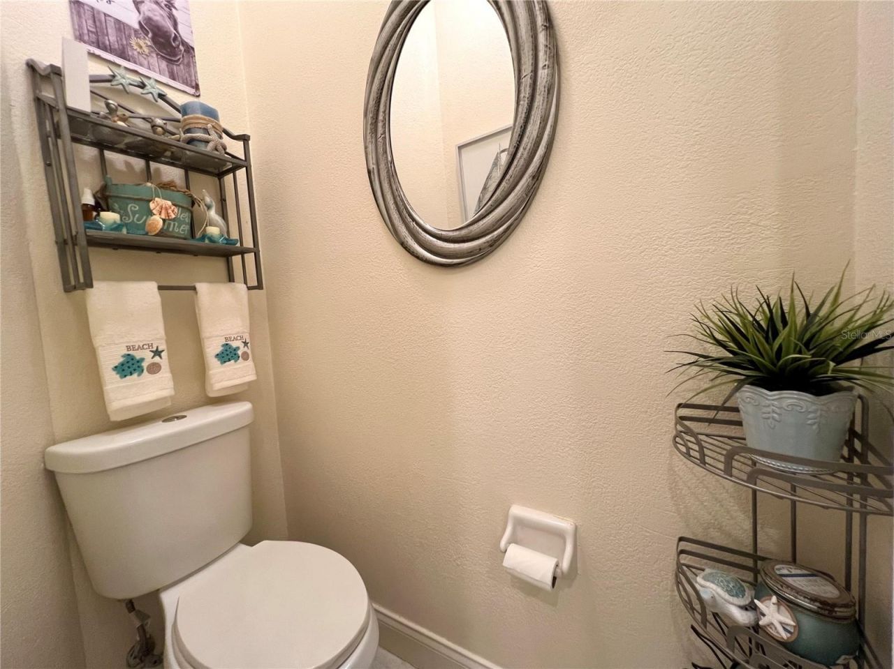 441 Archaic Drive, Winter Haven, FL 33880 Photo