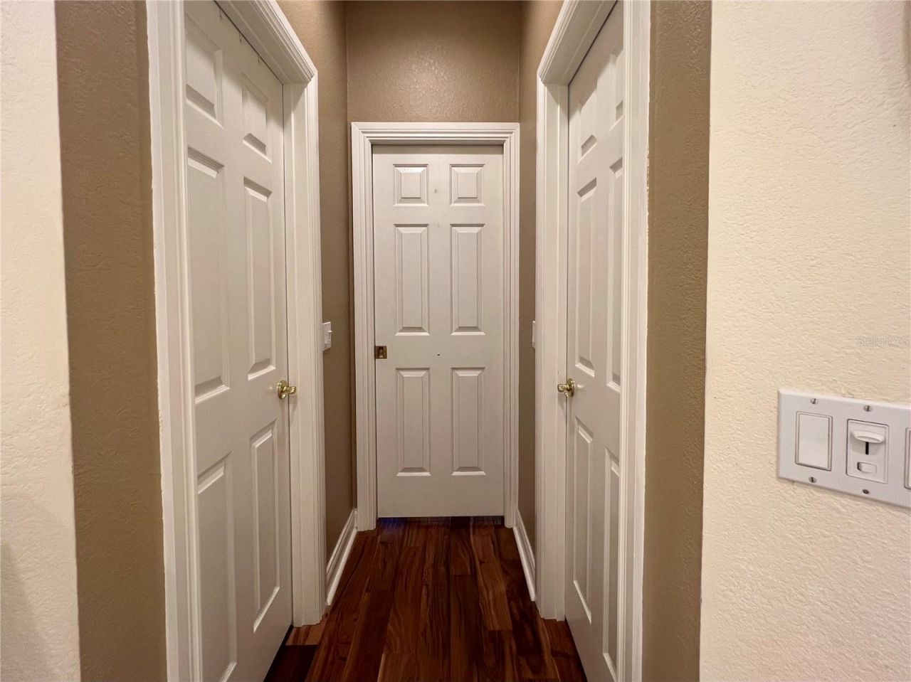 441 Archaic Drive, Winter Haven, FL 33880 Photo