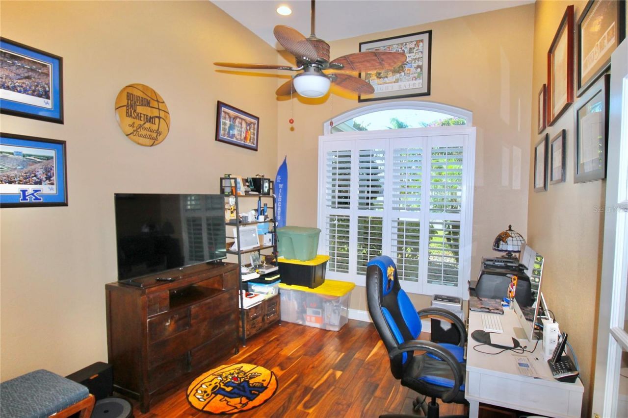 441 Archaic Drive, Winter Haven, FL 33880 Photo