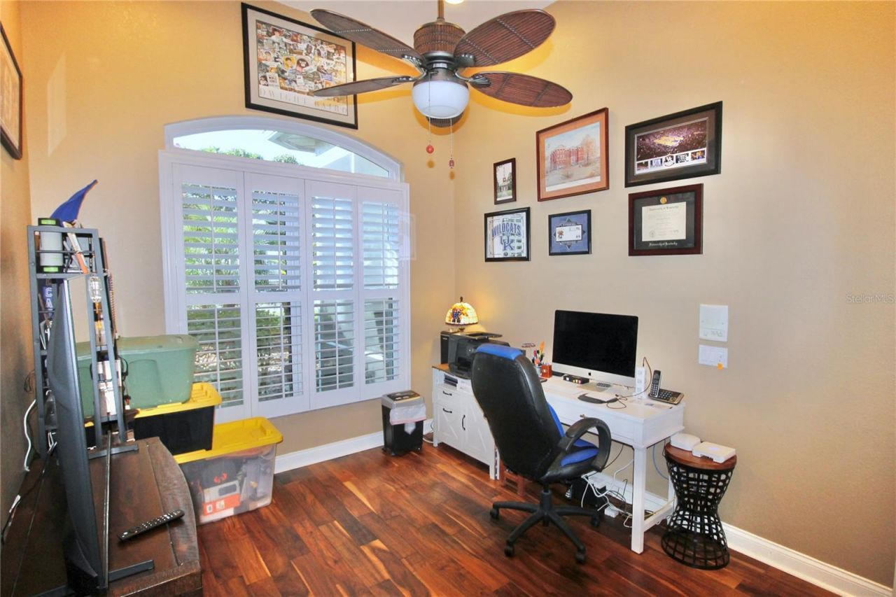 441 Archaic Drive, Winter Haven, FL 33880 Photo