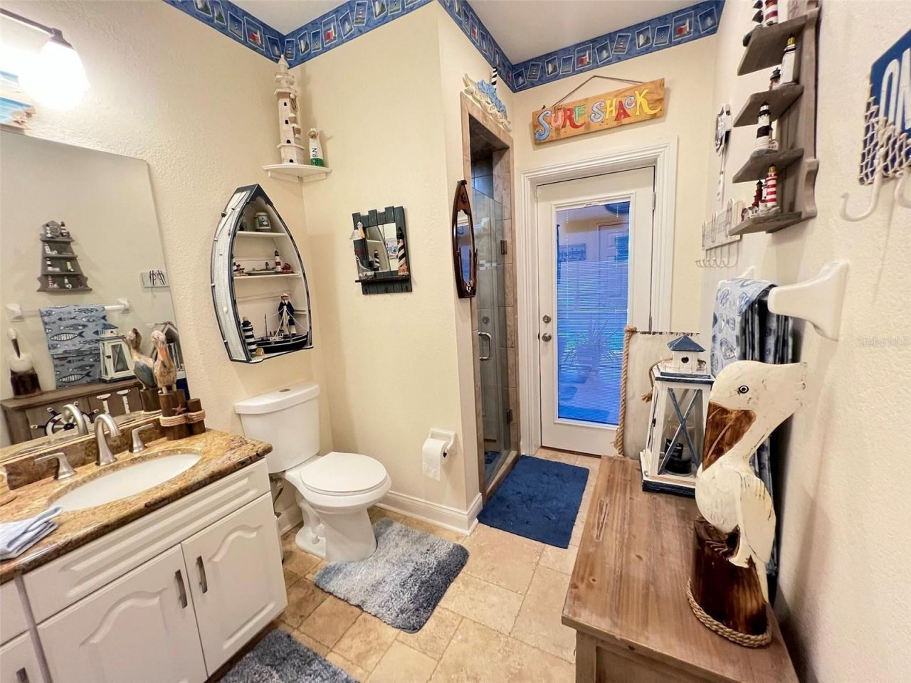 441 Archaic Drive, Winter Haven, FL 33880 Photo