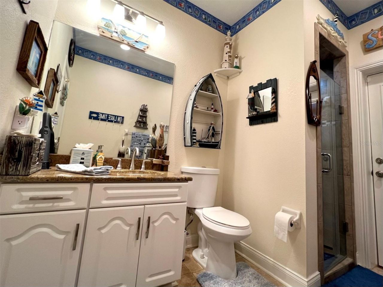 441 Archaic Drive, Winter Haven, FL 33880 Photo