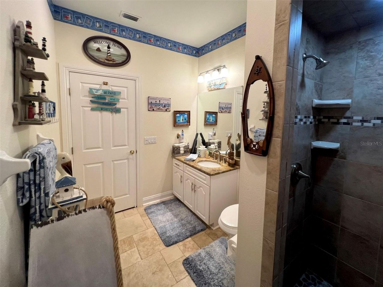 441 Archaic Drive, Winter Haven, FL 33880 Photo