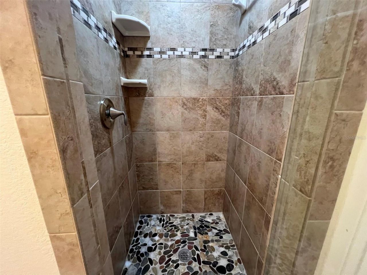 441 Archaic Drive, Winter Haven, FL 33880 Photo