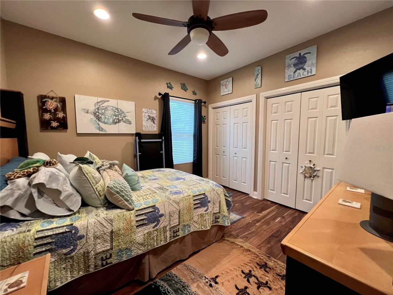 441 Archaic Drive, Winter Haven, FL 33880 Photo