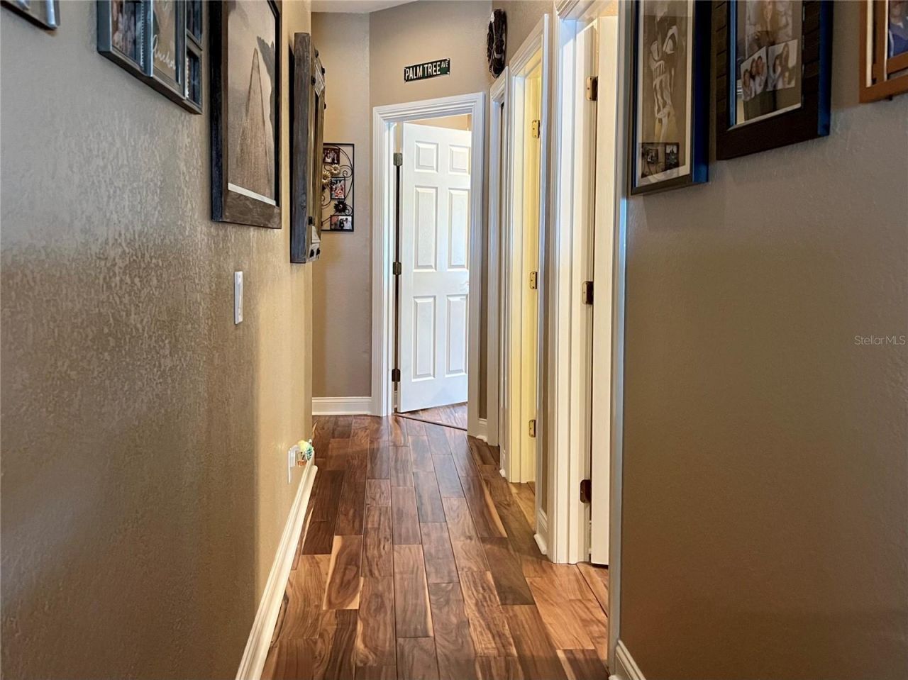 441 Archaic Drive, Winter Haven, FL 33880 Photo