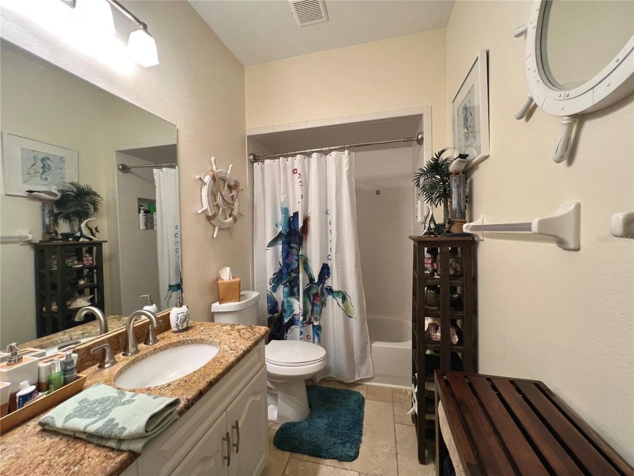 441 Archaic Drive, Winter Haven, FL 33880 Photo