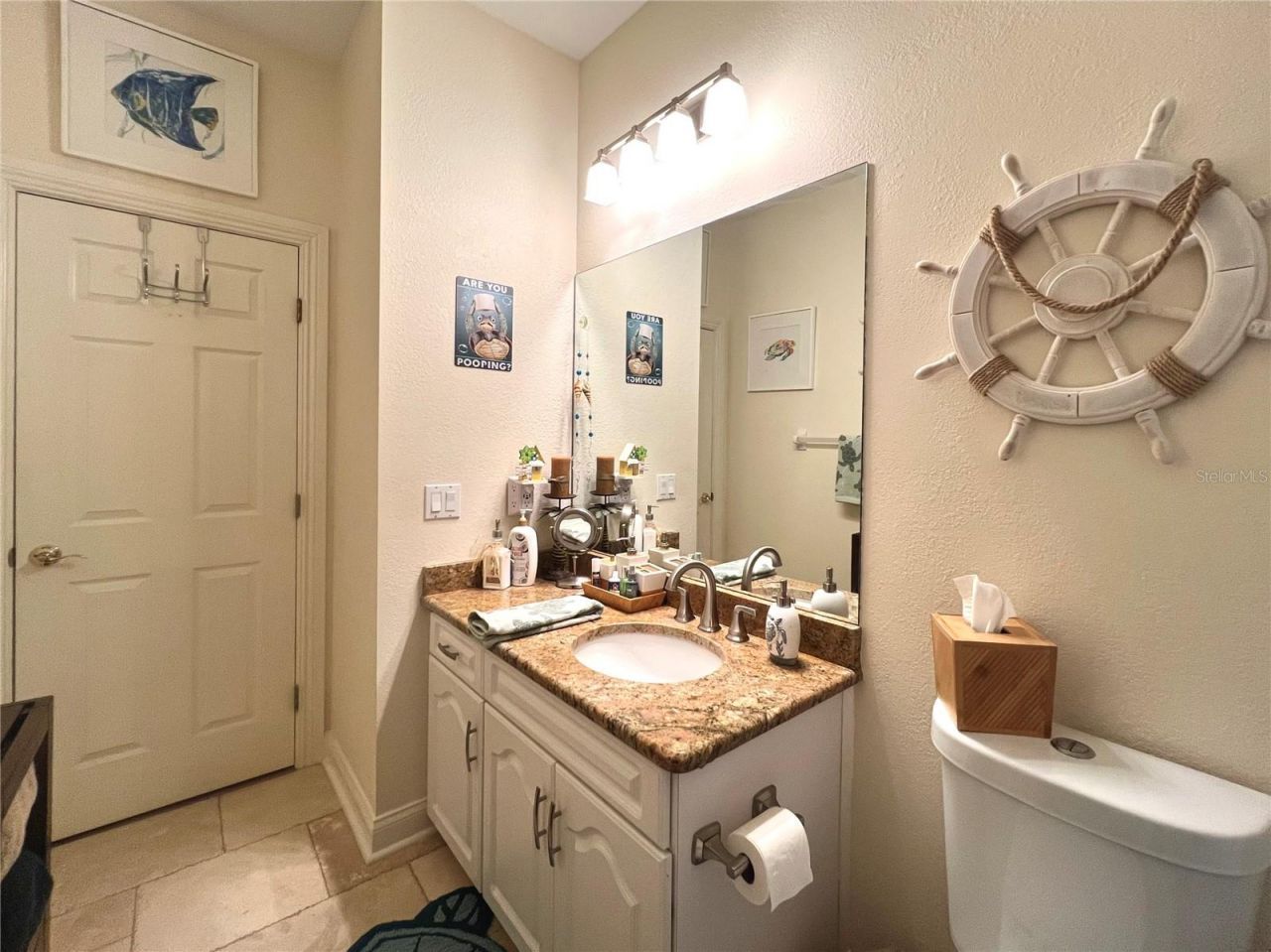 441 Archaic Drive, Winter Haven, FL 33880 Photo