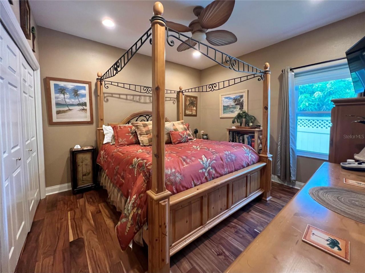 441 Archaic Drive, Winter Haven, FL 33880 Photo