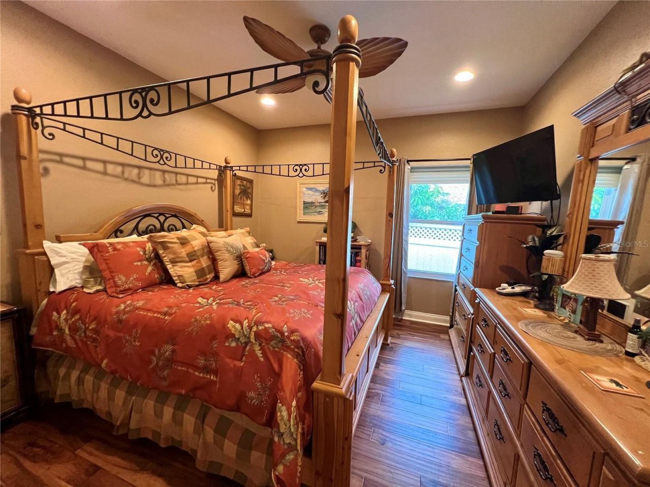 441 Archaic Drive, Winter Haven, FL 33880 Photo