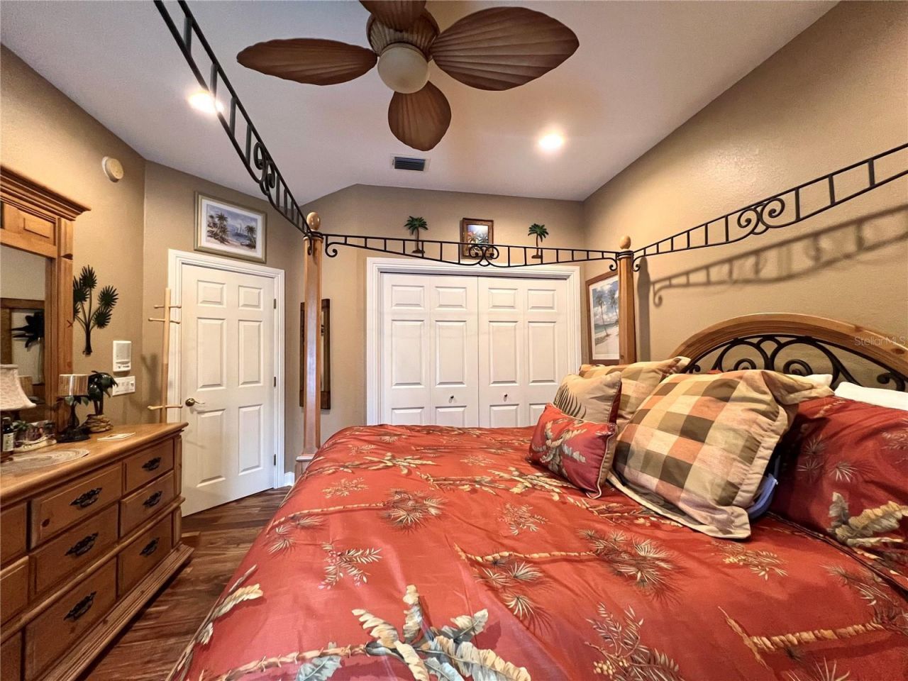 441 Archaic Drive, Winter Haven, FL 33880 Photo