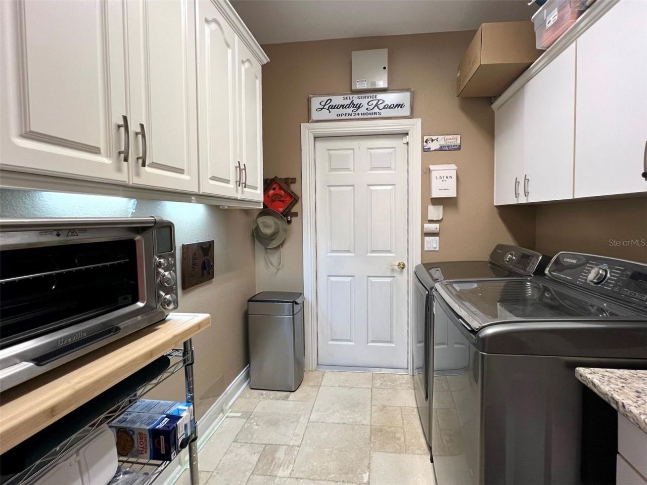 441 Archaic Drive, Winter Haven, FL 33880 Photo