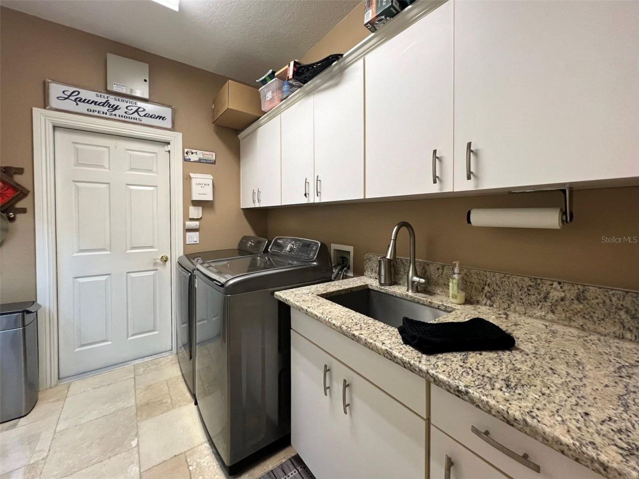 441 Archaic Drive, Winter Haven, FL 33880 Photo