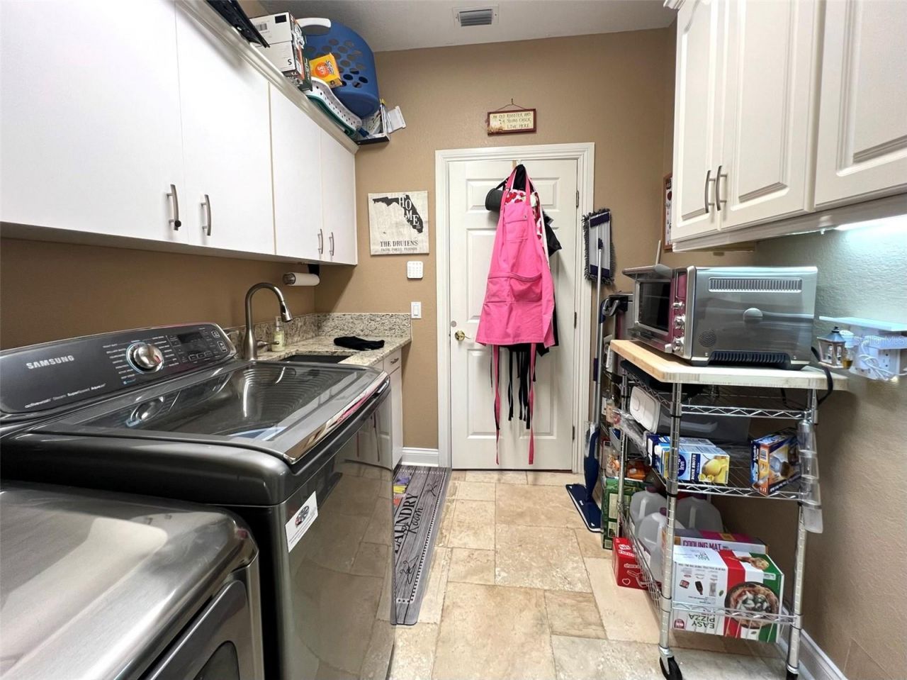 441 Archaic Drive, Winter Haven, FL 33880 Photo