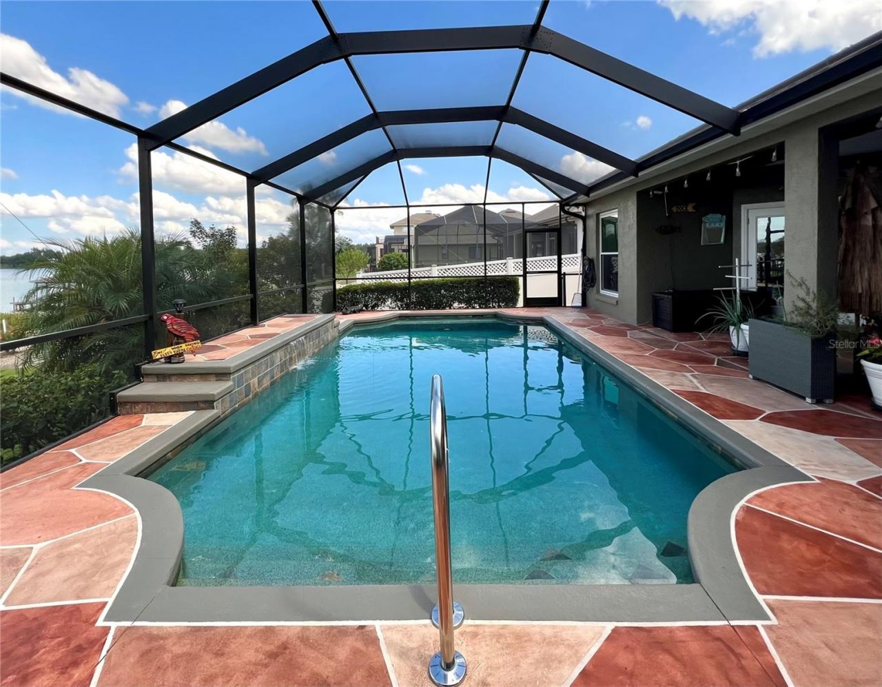 441 Archaic Drive, Winter Haven, FL 33880 Photo