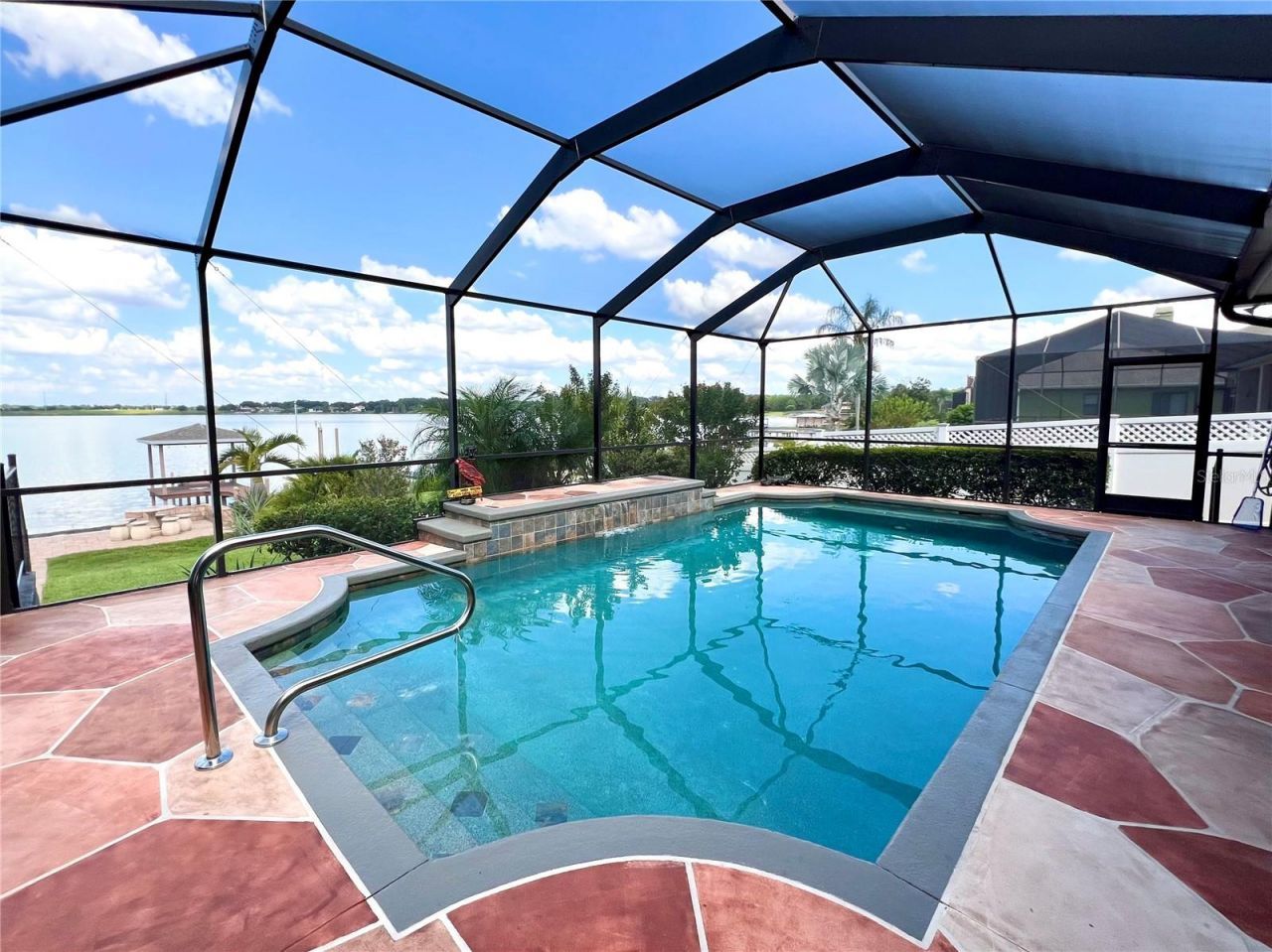 441 Archaic Drive, Winter Haven, FL 33880 Photo