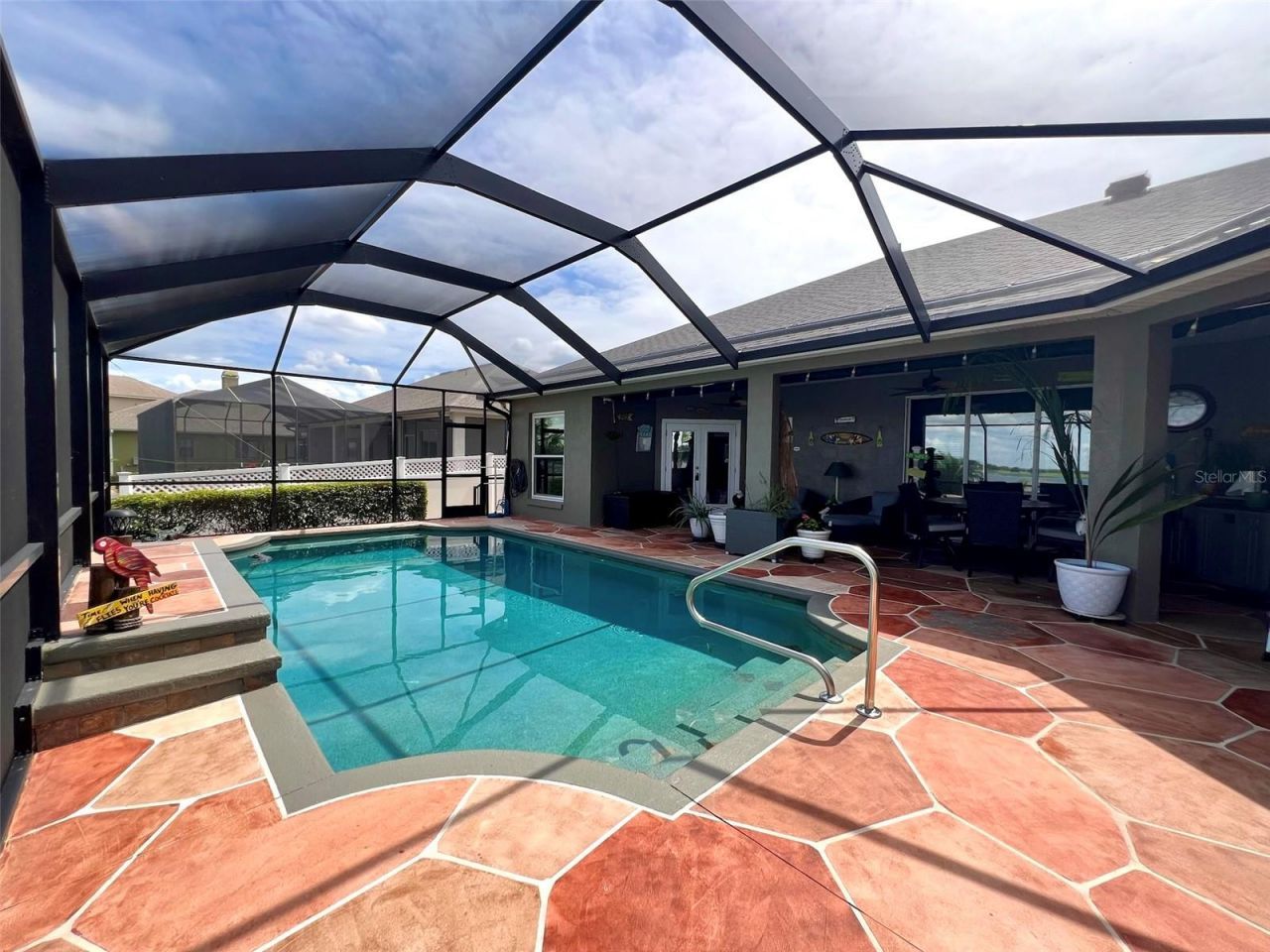 441 Archaic Drive, Winter Haven, FL 33880 Photo