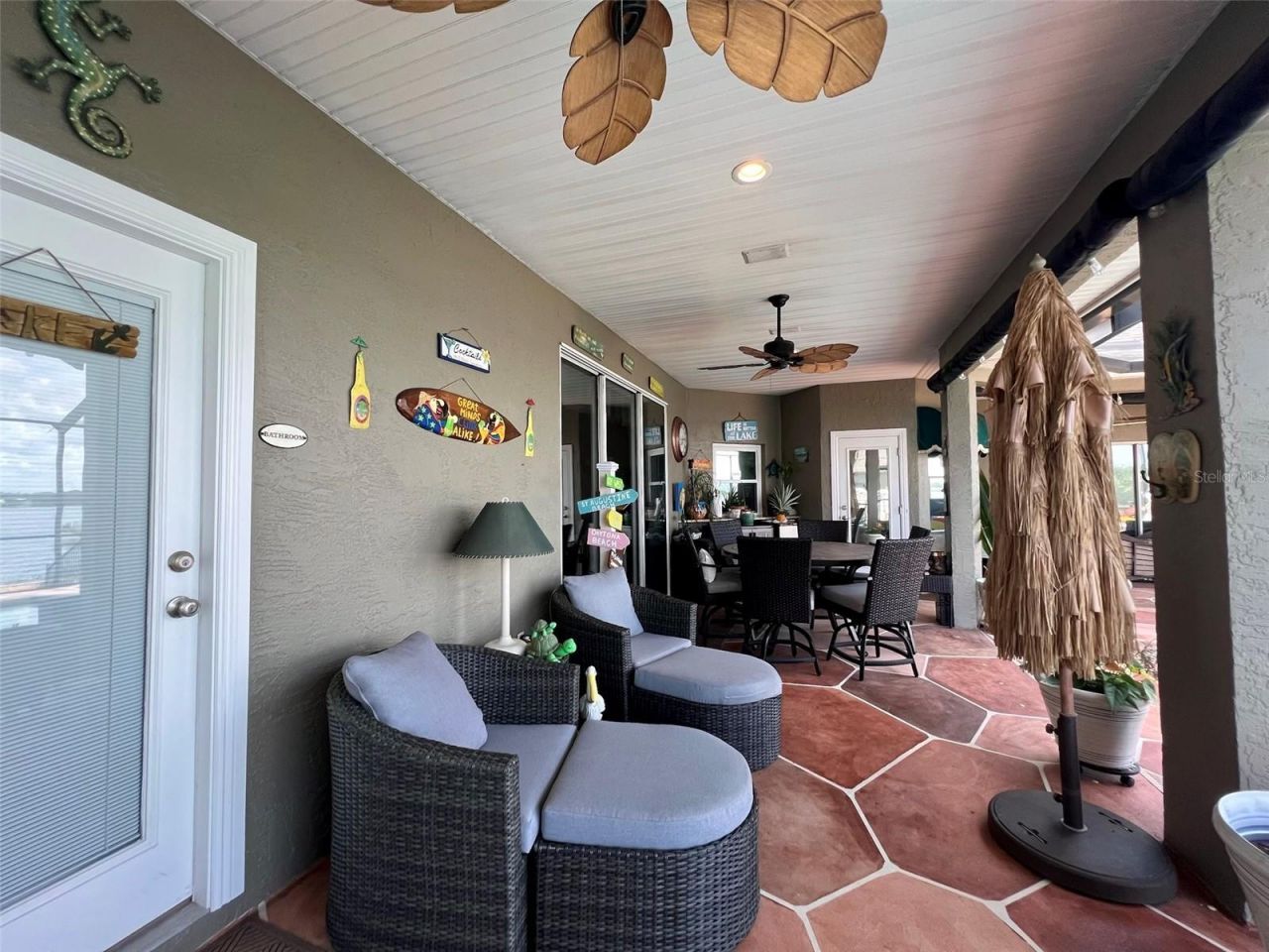 441 Archaic Drive, Winter Haven, FL 33880 Photo