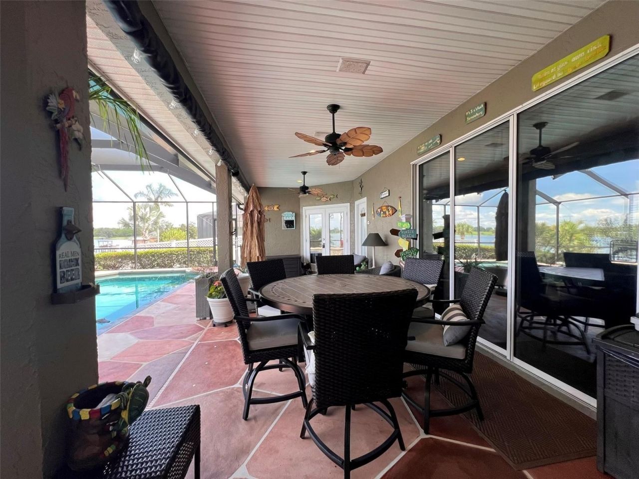 441 Archaic Drive, Winter Haven, FL 33880 Photo