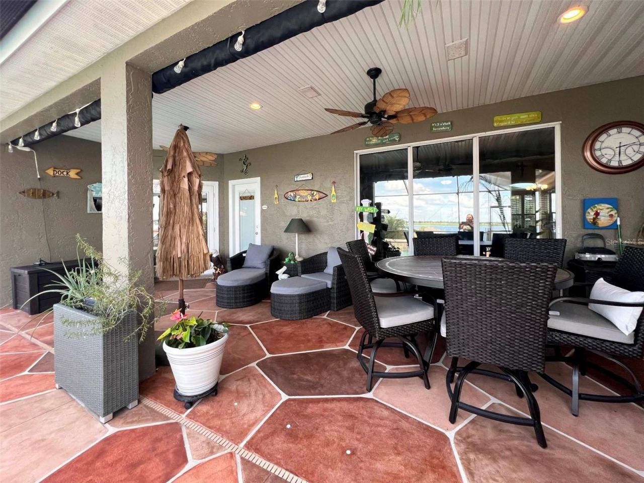 441 Archaic Drive, Winter Haven, FL 33880 Photo