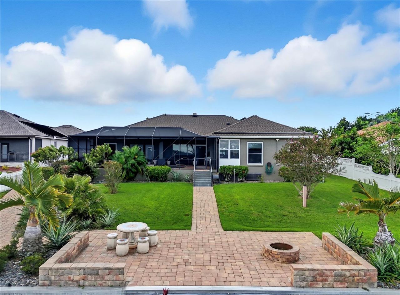 441 Archaic Drive, Winter Haven, FL 33880 Photo