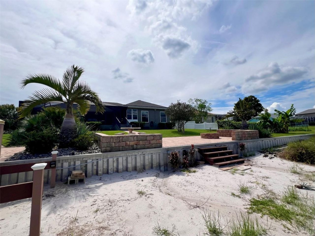 441 Archaic Drive, Winter Haven, FL 33880 Photo