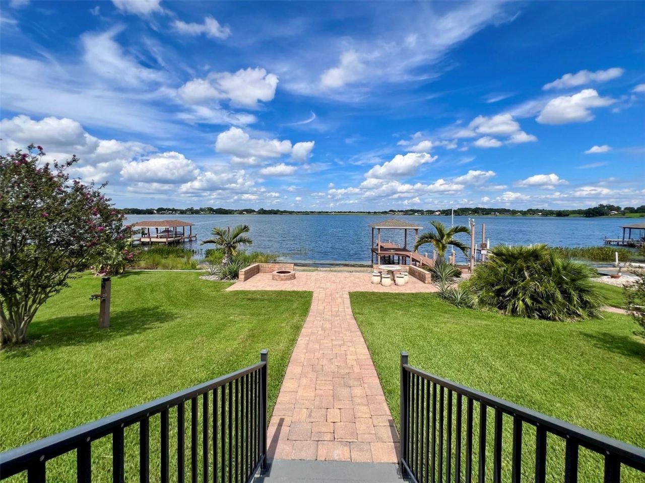 441 Archaic Drive, Winter Haven, FL 33880 Photo