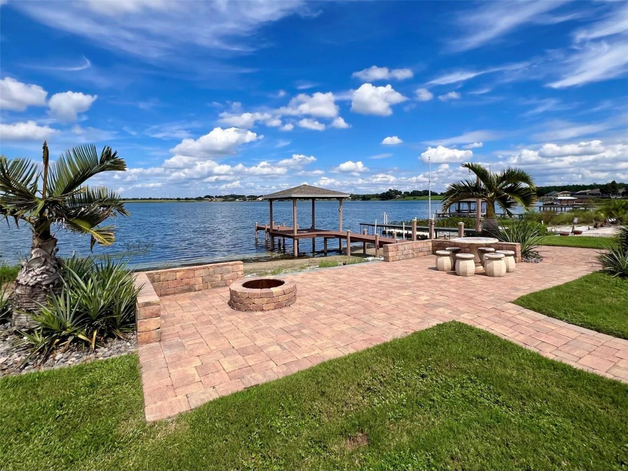 441 Archaic Drive, Winter Haven, FL 33880 Photo