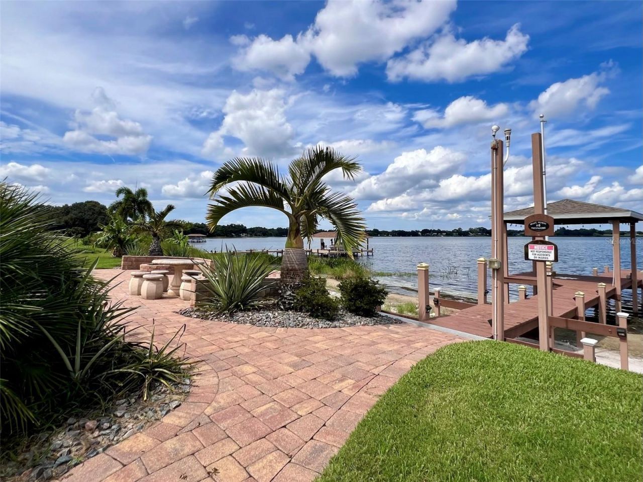 441 Archaic Drive, Winter Haven, FL 33880 Photo