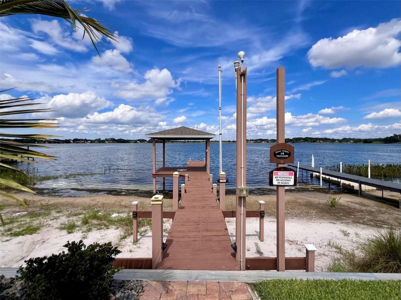 441 Archaic Drive, Winter Haven, FL 33880 Photo