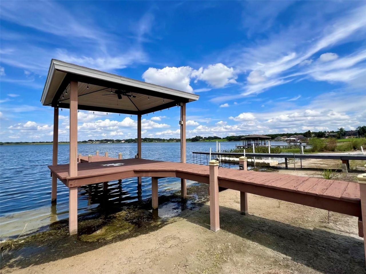 441 Archaic Drive, Winter Haven, FL 33880 Photo