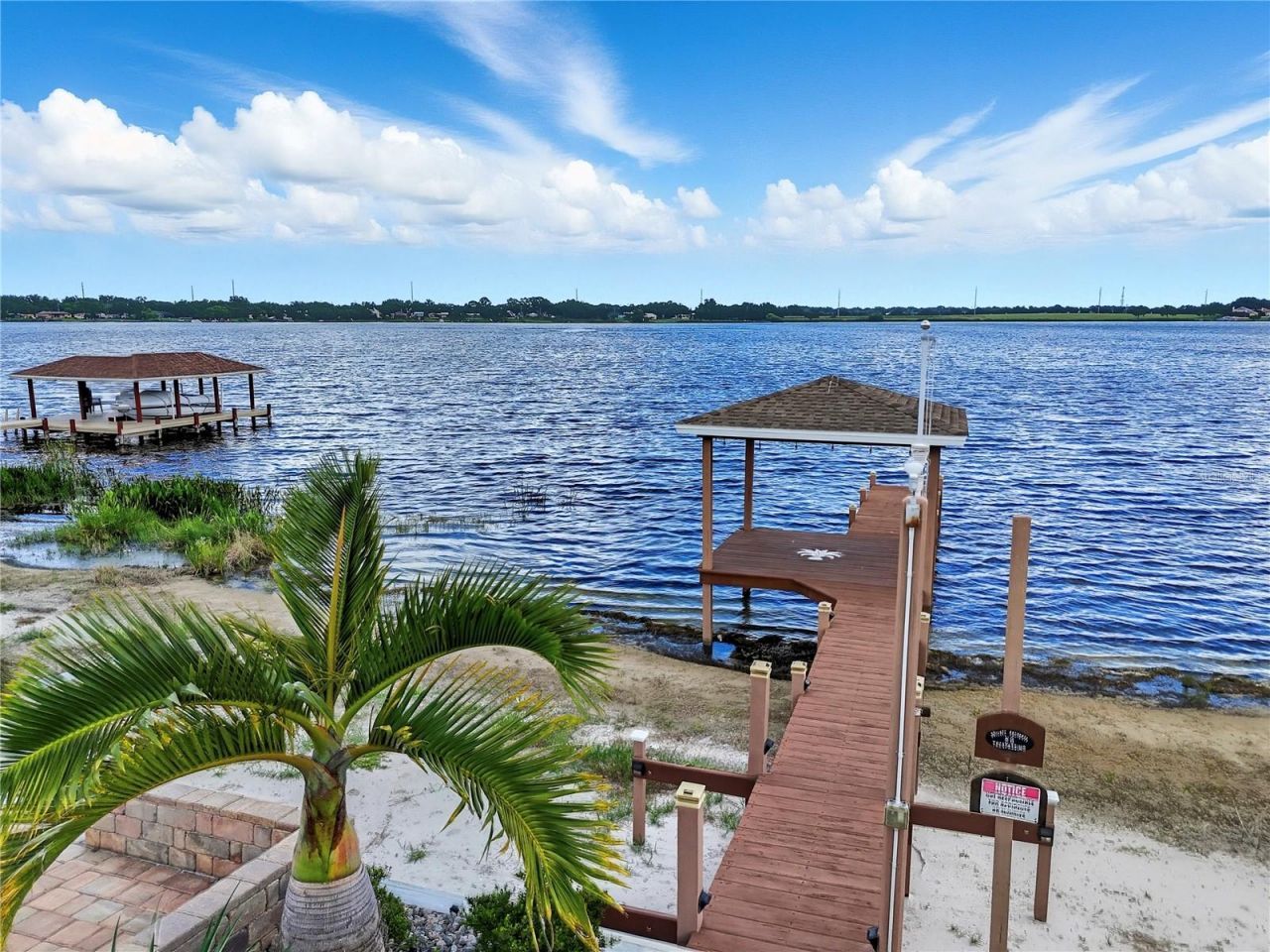 441 Archaic Drive, Winter Haven, FL 33880 Photo