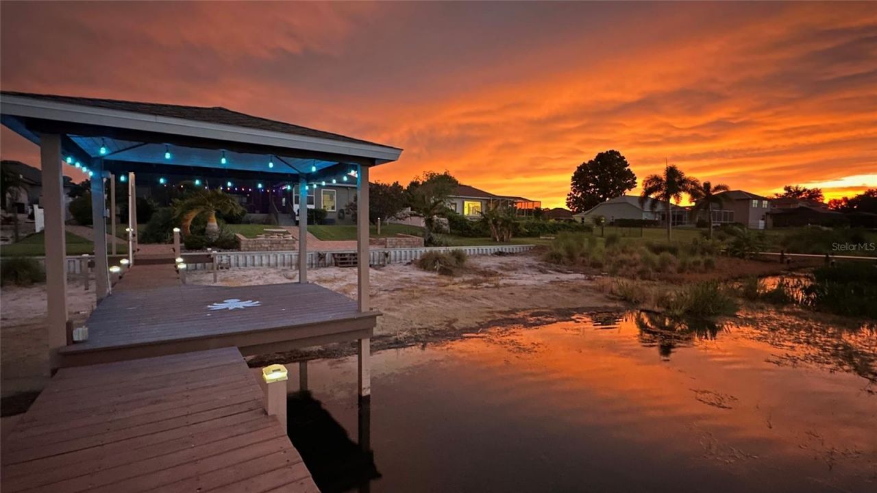 441 Archaic Drive, Winter Haven, FL 33880 Photo