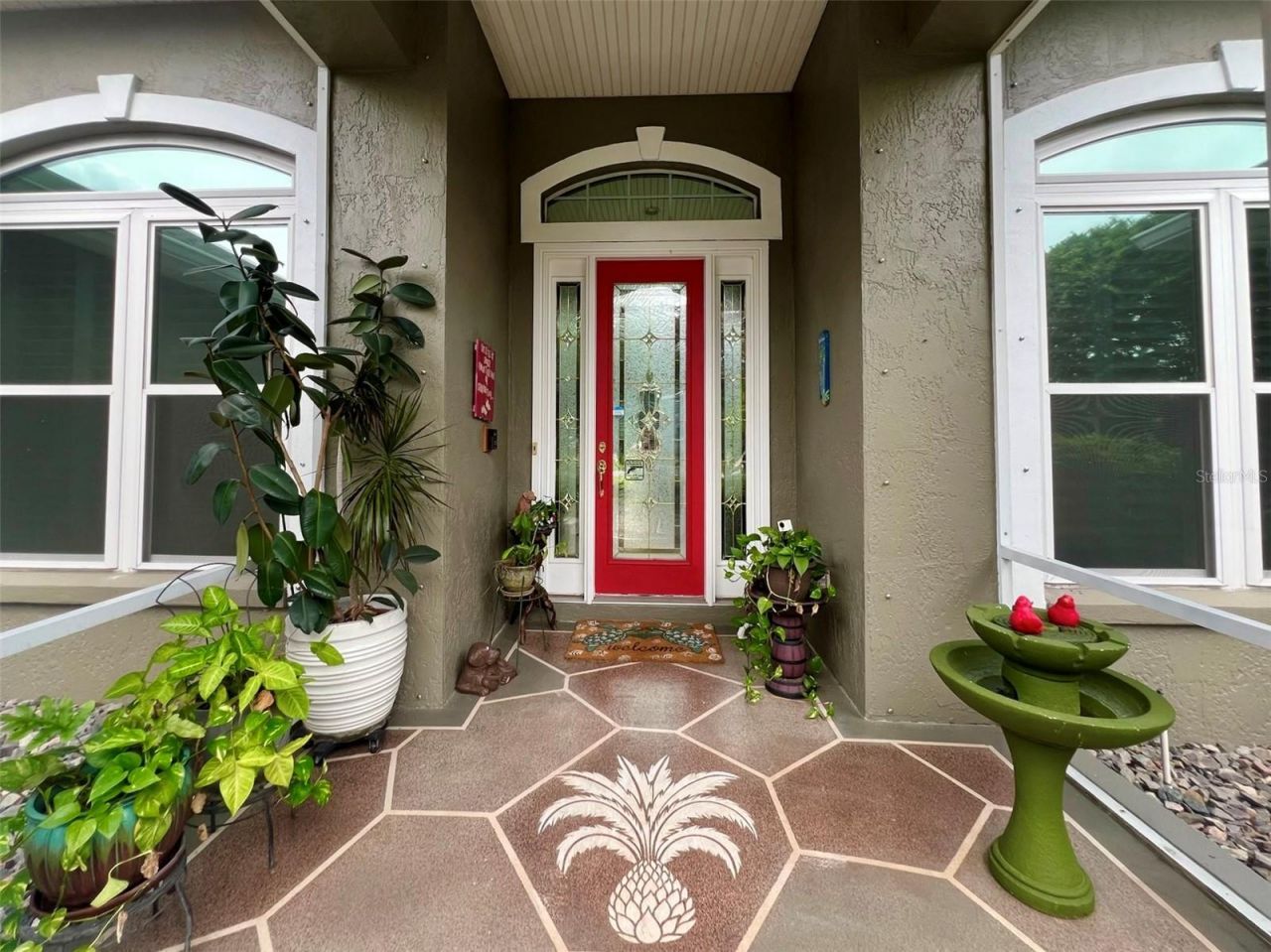 441 Archaic Drive, Winter Haven, FL 33880 Photo