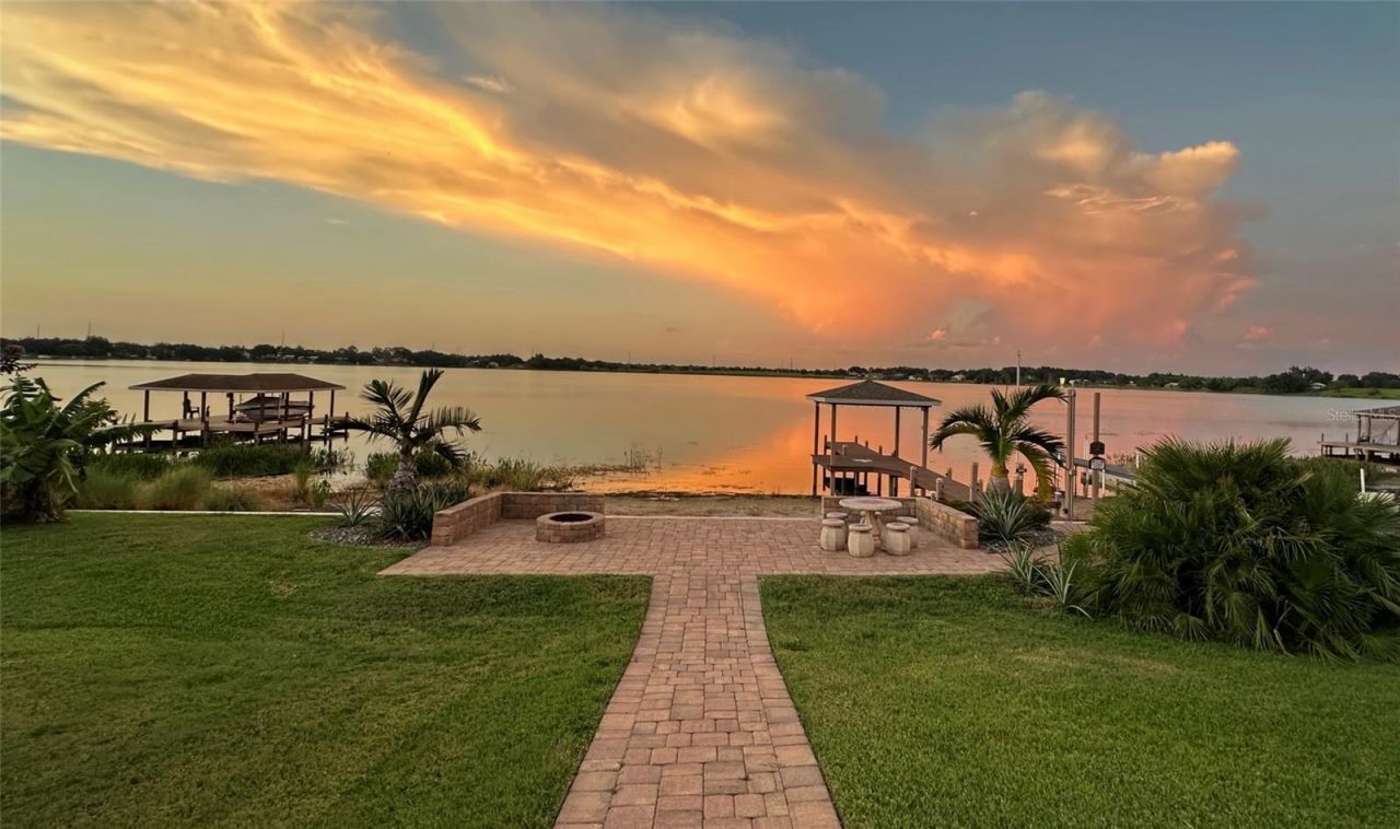 441 Archaic Drive, Winter Haven, FL 33880 Photo