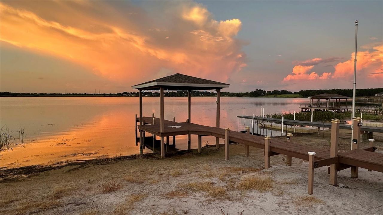 441 Archaic Drive, Winter Haven, FL 33880 Photo