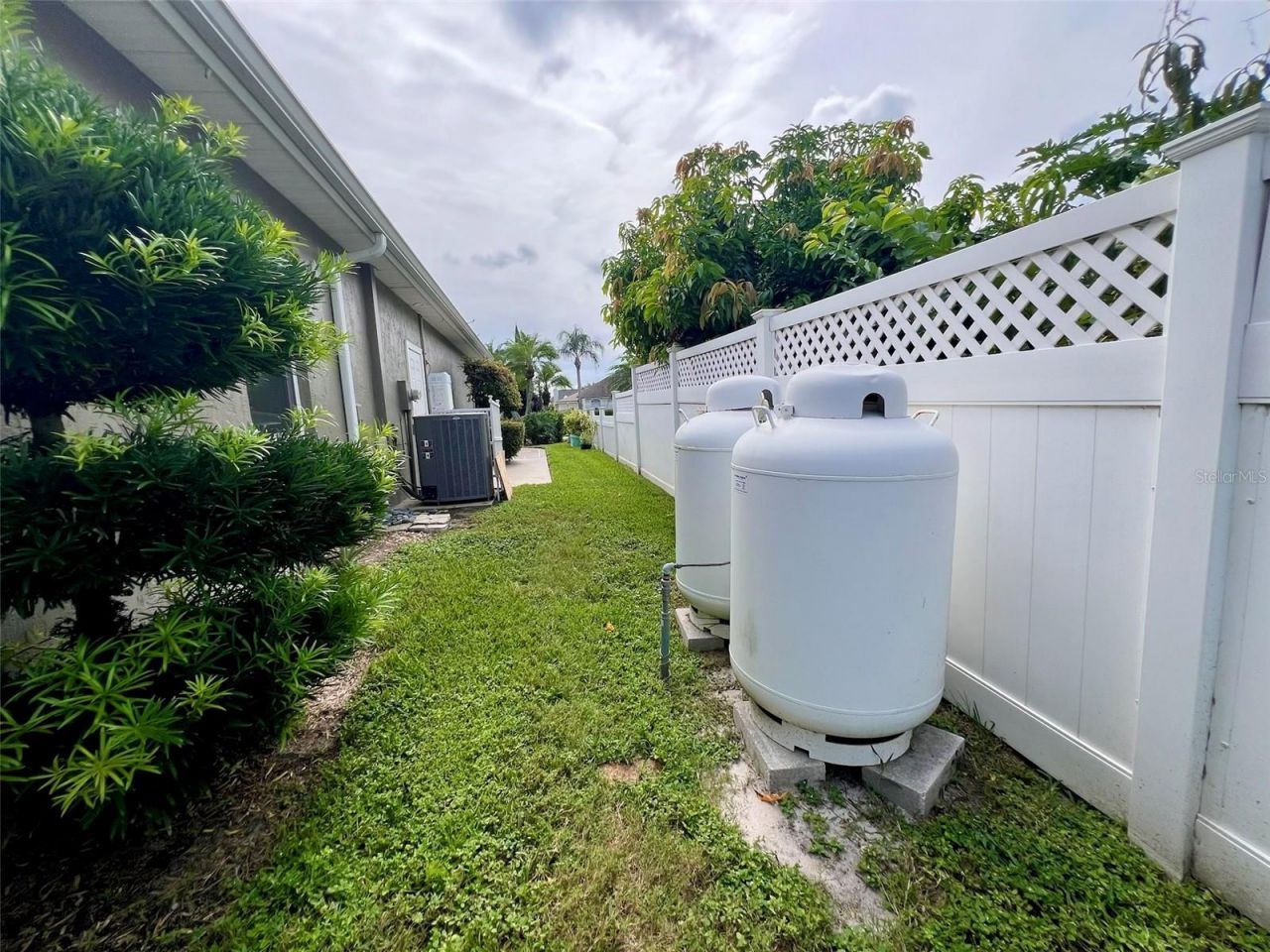 441 Archaic Drive, Winter Haven, FL 33880 Photo