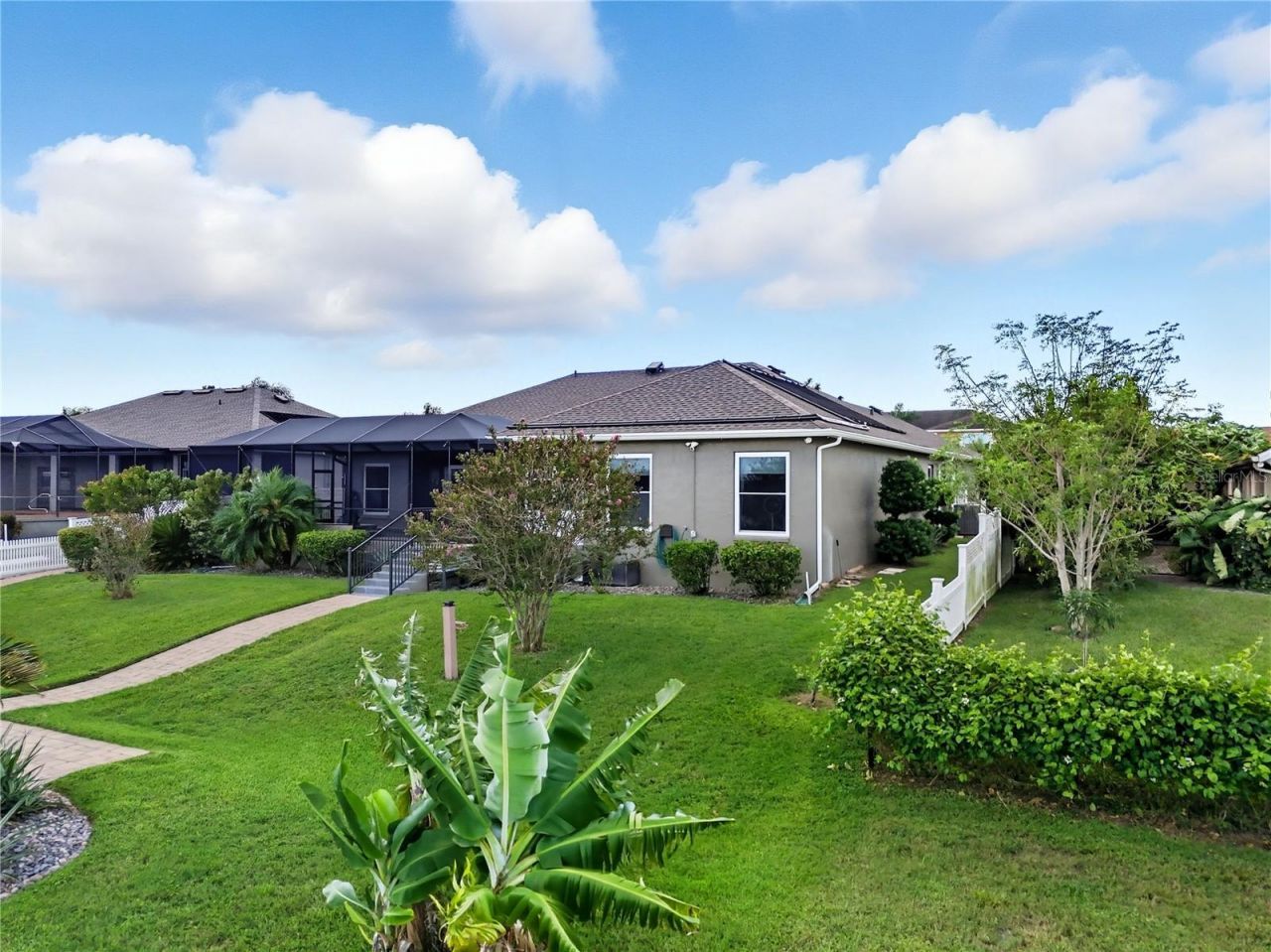 441 Archaic Drive, Winter Haven, FL 33880 Photo