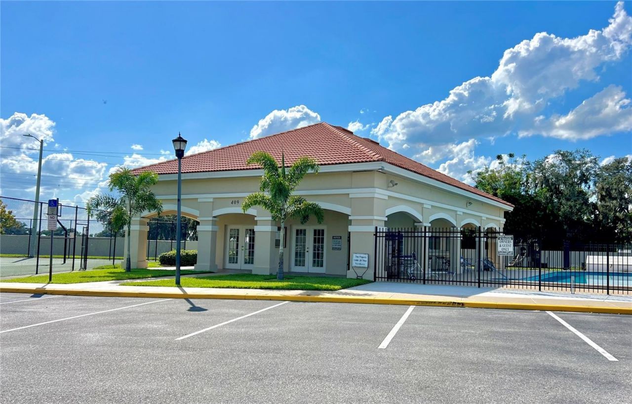 441 Archaic Drive, Winter Haven, FL 33880 Photo