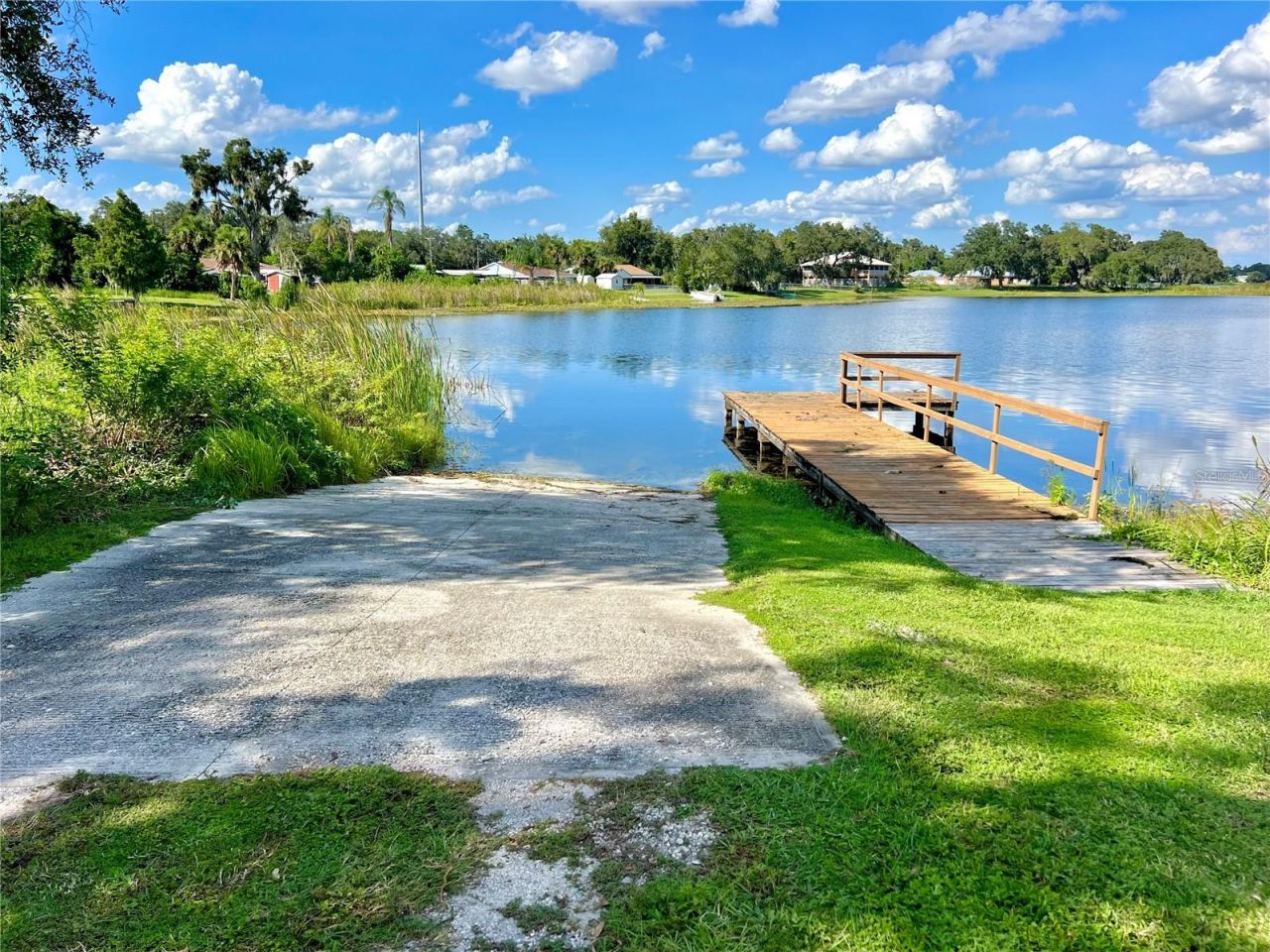 441 Archaic Drive, Winter Haven, FL 33880 Photo